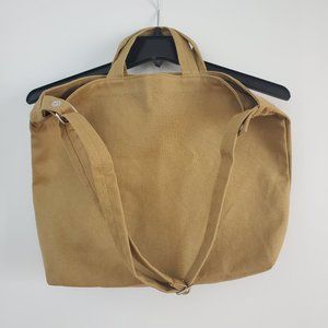 BAGGU Horizontal Duck Bag